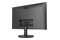 Monitor 23.8" AOC 24B3HMA2 czarny
