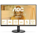 Monitor 27" AOC 27B3HMA2 czarny