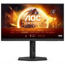 Monitor 23.8" AOC G4 24G4X czarny