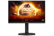 Monitor 23.8" AOC G4 24G4X czarny