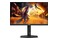 Monitor 23.8" AOC G4 24G4X czarny