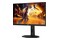Monitor 23.8" AOC G4 24G4X czarny