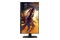 Monitor 23.8" AOC G4 24G4X czarny