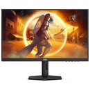 Monitor 27" AOC Q27G4X czarny