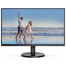 Monitor 27" AOC 27B3CA2 czarny