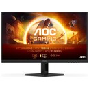 Monitor 27" AOC 27G4XE czarny