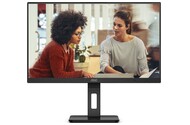 Monitor 23.8" AOC 24E3QAF czarny
