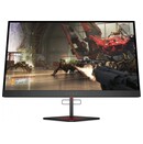 Monitor 27" HP OMEN X 27 czarny