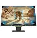 Monitor 27" HP 27xq czarny