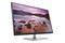 Monitor 31.5" HP 32s czarno-srebrny