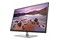 Monitor 31.5" HP 32s czarno-srebrny