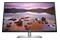 Monitor 31.5" HP 32s czarno-srebrny