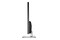 Monitor 31.5" HP 32s czarno-srebrny