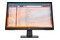 Monitor 21.5" HP P22v G4 czarny