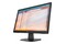 Monitor 21.5" HP P22v G4 czarny