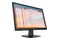 Monitor 21.5" HP P22v G4 czarny
