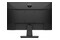 Monitor 21.5" HP P22v G4 czarny