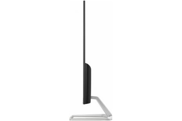 Monitor 31.5" HP 32f czarno-srebrny