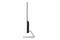 Monitor 31.5" HP 32f czarno-srebrny