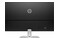 Monitor 31.5" HP 32f czarno-srebrny