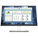 Monitor 21.5" HP E22 G4 czarno-srebrny