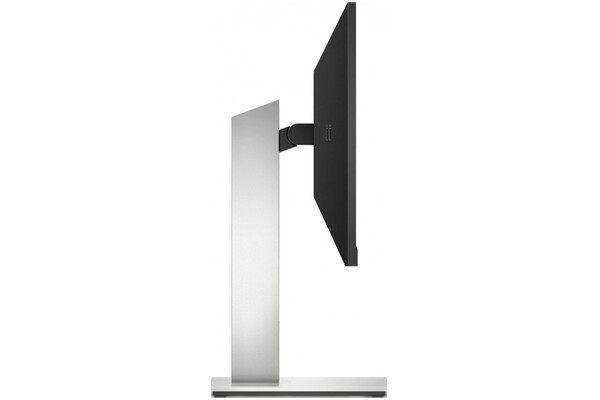 Monitor 21.5" HP E22 G4 czarno-srebrny