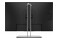 Monitor 23.8" HP EliteDisplay E243d czarno-srebrny