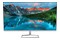 Monitor 31.5" HP M32f czarno-szary