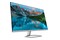 Monitor 31.5" HP M32f czarno-szary