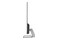 Monitor 31.5" HP M32f czarno-szary