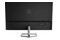 Monitor 31.5" HP M32f czarno-szary