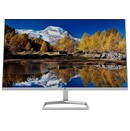 Monitor 27" HP M27FQ czarny