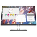 Monitor 23.8" HP E24 G4 czarny