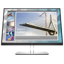 Monitor 24" HP E24i G4 czarny