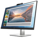 Monitor 23.8" HP E24d G4 czarny
