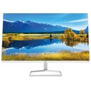 Monitor 27" HP M27fwa biały