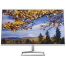 Monitor 27" HP M27f czarno-biały