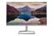 Monitor 21.5" HP M22f srebrny