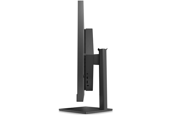 Monitor 24.5" HP OMEN 25i czarny