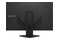 Monitor 24.5" HP OMEN 25i czarny