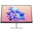 Monitor 31.5" HP U32 srebrny