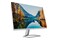 Monitor 23.8" HP M24fw biały