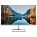 Monitor 23.8" HP M24fw szary