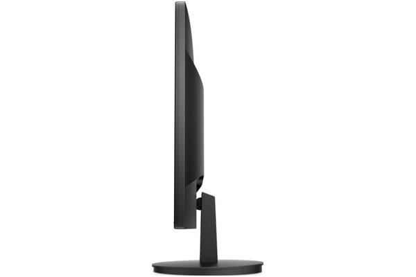 Monitor 21.5" HP V22v czarny