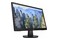 Monitor 21.5" HP V22v czarny