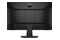 Monitor 21.5" HP V22v czarny