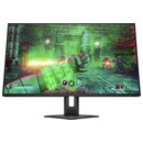 Monitor 27" HP OMEN 27u czarny