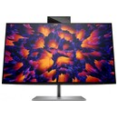 Monitor 24" HP Z24m G3 szary