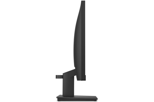 Monitor 21.5" HP V22i czarny