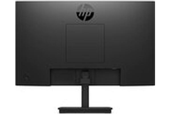 Monitor 21.5" HP V22i czarny